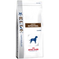 Gastro Intestinal Veterinary 14Kg Royal Canin Perro