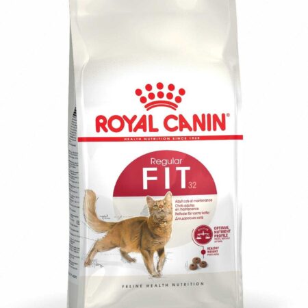 FIT 32 ROYAL CANIN 400 G