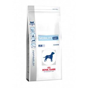 MOBILITY PERRO 7 KG ROYAL CANIN