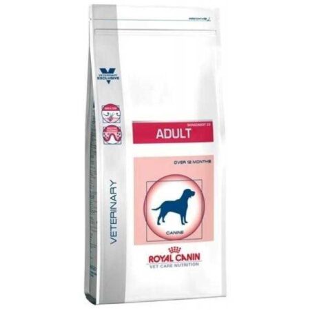 Adult Veterinary Diet 10 kg Royal Canin