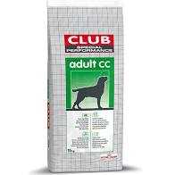 Royal Canin Club Special Performance Adult 15 kg