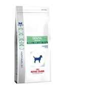 DENTAL SPECIAL ROYAL CANIN SMALL DOG DSD25 2 KG