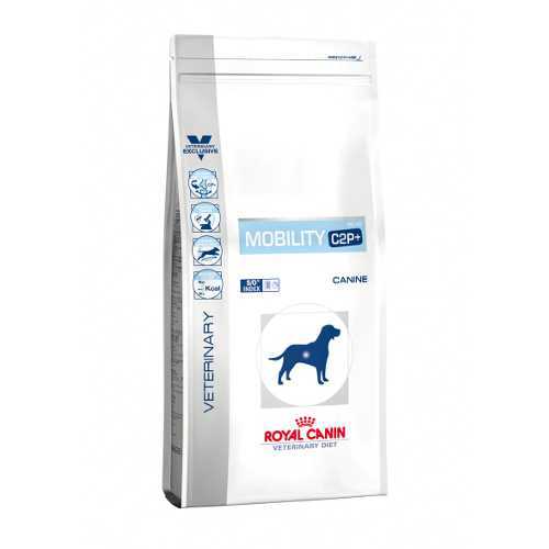 Mobility Veterinary 7Kg Royal Canin