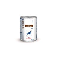 Gastro Intestinal Veterinaty Royal Canin 400 g perro