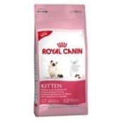Kitten 10Kg Royal Canin