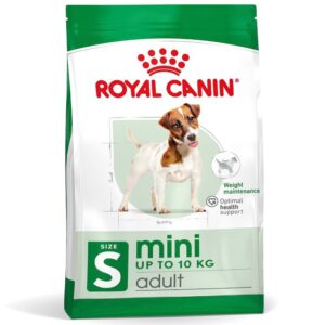 Royal Canin Mini Adult 8 kg