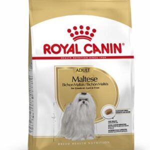 Royal Canin Bichón Maltesse 1.5 kg