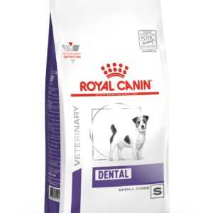 Royal Canin Dental Special Small Dog 1.5 kg