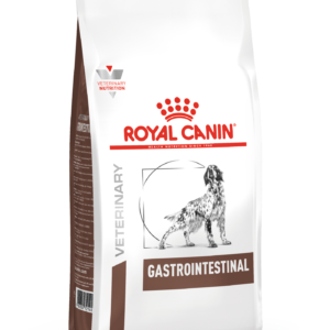 Royal Canin Gastro Intestinal Dog 15 kg