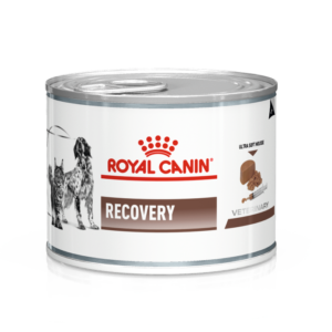 Royal Canin Recovery Veterinary 195 g