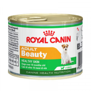 Royal Canin Adult Beauty 195g