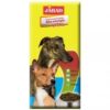 Perro Alta Energia Vital Jarad 1Kg