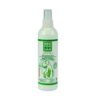 Repelente Antiinsectos Men For San 250 g