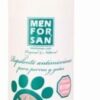 Repelente Antimicciones Gatos y Perros Men For San 500 ml