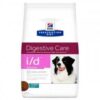 HILL'S PD CANINE I/D SENSITIVE 5KG