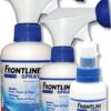 Frontline Spray 100 ml