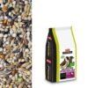 Mixtura Premifood Canarios Fortificada sin Dore Jarad 4 Kg