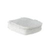Compresas Sanitarias para Braguitas M