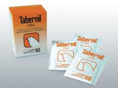 Tabernil A-D3-E 20 ml