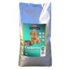 Arroz Partido 5 Kg