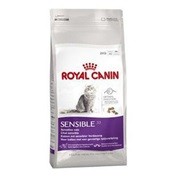 Sensible 33 Royal Canin 10 Kg