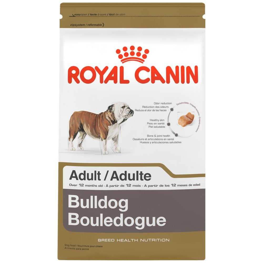 French Bulldog Junior Royal Canin 1 Kg