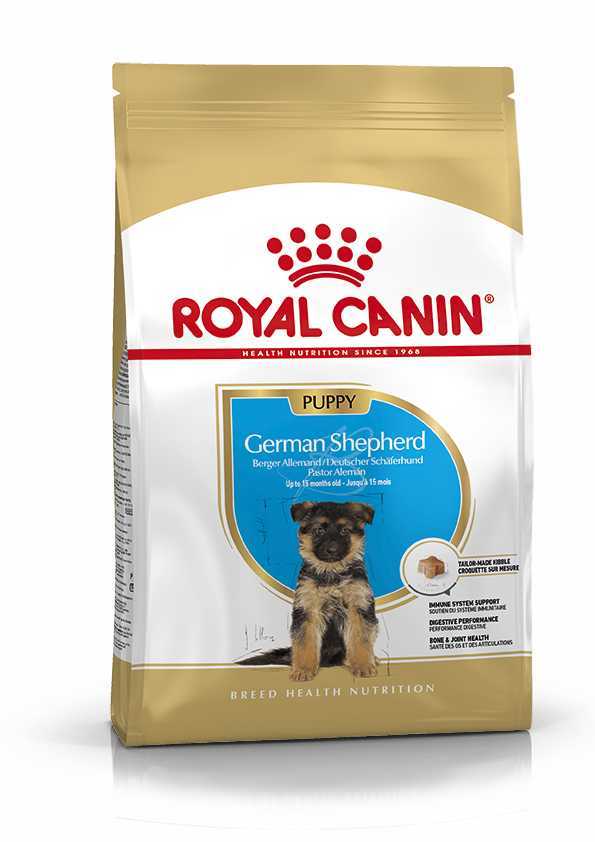 Royal Canin Medium Junior 1Kg
