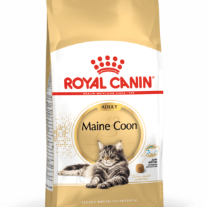 Royal Canin Maine Coon 10 Kg