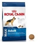 Maxi Adulto 10Kg Royal Canin