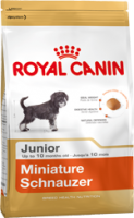 Bichon Maltesse 1.5 Kg Royal Canin