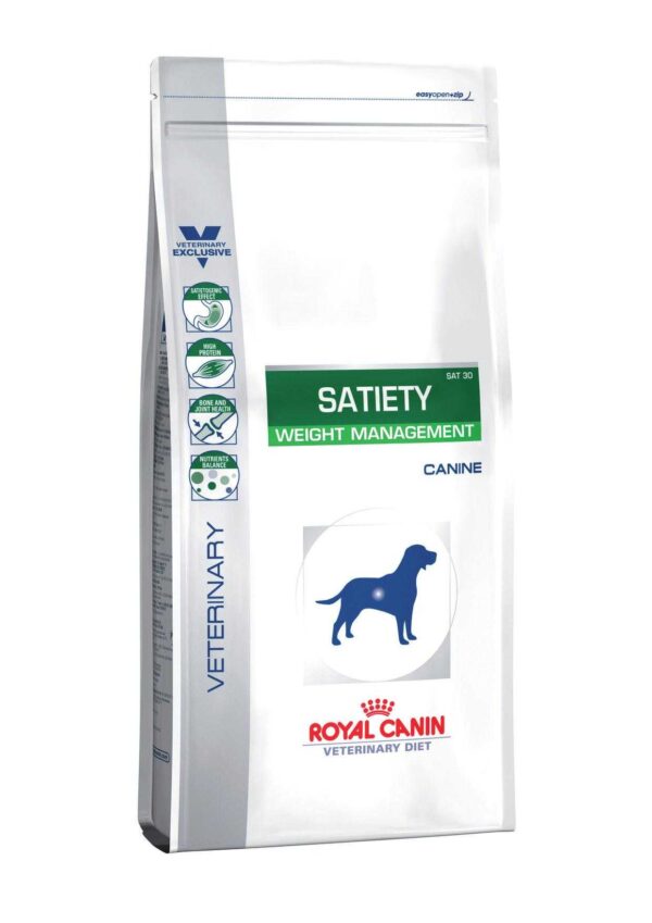 Gastro Intestinal Low Fat Dog 200g Royal Canin