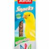 Barritas Tropical Frutas 2 pcs.