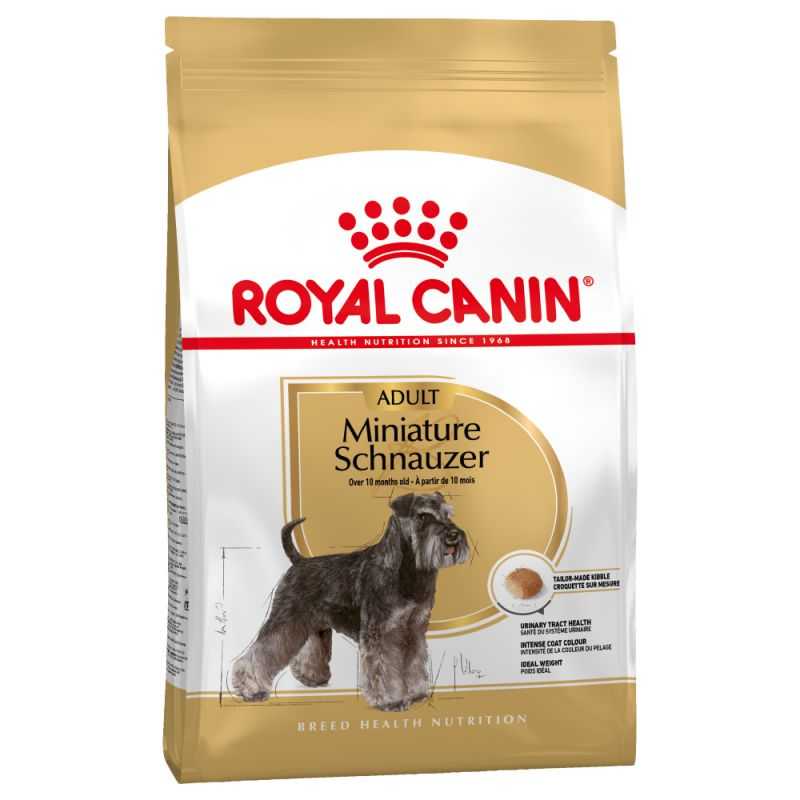 Bichon Maltesse 1.5 Kg Royal Canin