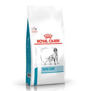 SKIN CARE ADULT DOG 11KG ROYAL CANIN