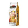 PREMIFOOD HAMSTER Y RATONES PREMIUM 1.2KG