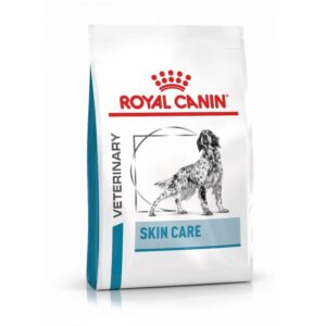 Royal Canin Canine Skin Care Adult 2 kg