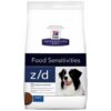 Hill's Adult Advanced Fitness con cordero y arroz 12 kg