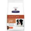 HILL'S PRESCRIPTION DIET J/D CANINE ORIGINAL 5 KG