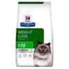 Hill's Adult Advanced Fitness con cordero y arroz 12 kg