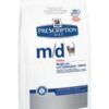 Hill's Adult Advanced Fitness con cordero y arroz 12 kg