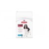 HILLS SP CANINE ADULTO ATUN Y ARROZ 3 KG