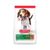 HILL'S SP CANINE PUPPY MEDIUM CORDERO 14 KG