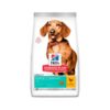 HILL'S SP CANINE ADULTO PERFECT WEIGHT SMALL & MINI POLLO 250GR
