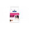 HILL'S PRESCRIPTION DIET CANINE GASTROINTESTINAL BIOME 1,5 KG