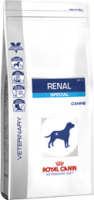 ROYAL CANIN GASTRO INTESTINAL MODERATE CALORIE GIM23 7,5 KG VETERINARY DIET CANINE SECO