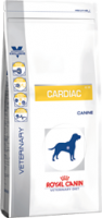 ROYAL CANIN CARDIAC EC26 7.5 KG VETERINARY DIET CANINE SECO