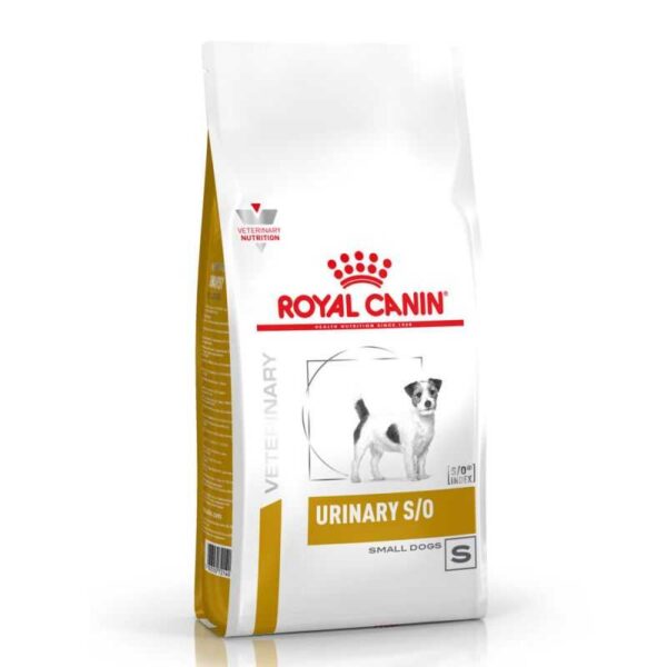 4.800 Royal Canin 20 Kg