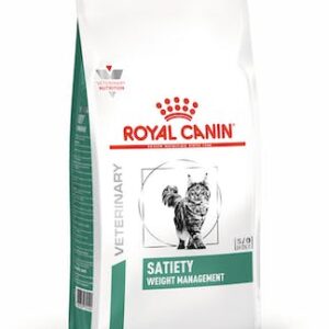 Royal Canin Feline Satiety 1.5 kg