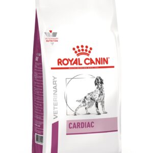 Royal Canin Canine Cardiac 7.5 kg