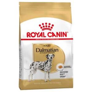 Royal Canin Dalmata Adult 12 Kg